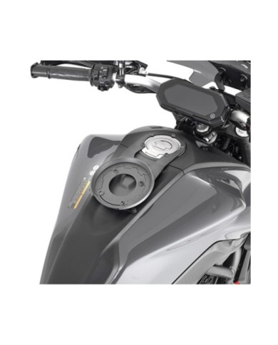 GIVI Anello serbatoio BF60
