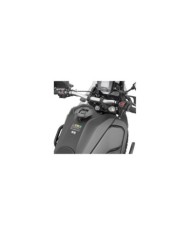 GIVI Anello serbatoio BF61