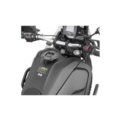 GIVI Anello serbatoio BF61