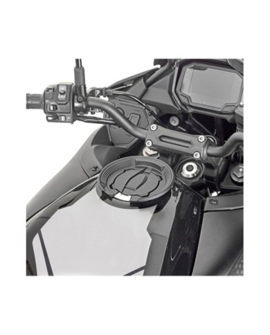 GIVI Anneau de réservoir BF71