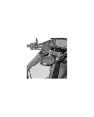 GIVI Anneau de réservoir BF71