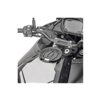 GIVI Anneau de réservoir BF71