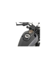 GIVI Anneau de réservoir BF73