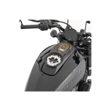 GIVI Anello serbatoio BF73