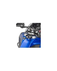 GIVI Anneau de réservoir BF75