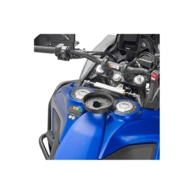 GIVI Anello serbatoio BF75