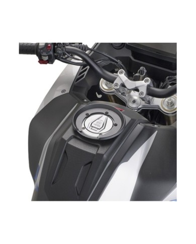 GIVI Anello serbatoio BF79