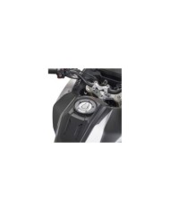 GIVI Tankring BF79