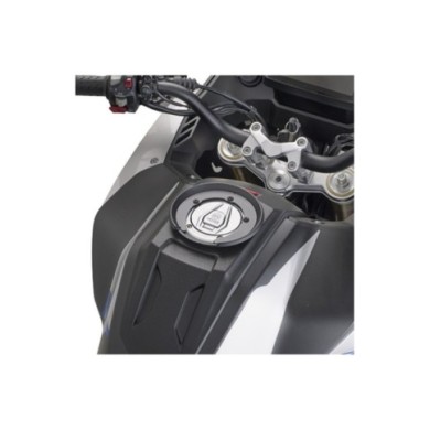 GIVI Anneau de réservoir BF79