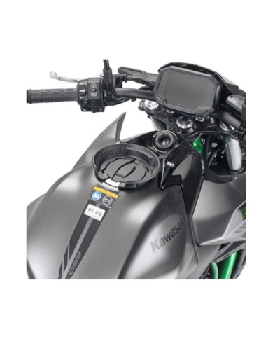GIVI Anello serbatoio BF81