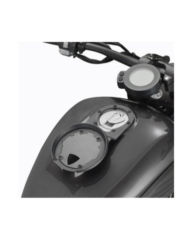 GIVI Anello serbatoio BF83