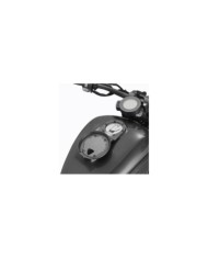 GIVI Anneau de réservoir BF83