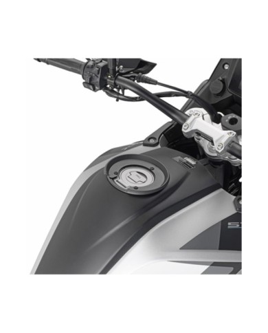 GIVI Anello serbatoio BF85