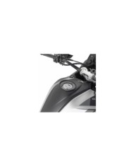 GIVI Anneau de réservoir BF85