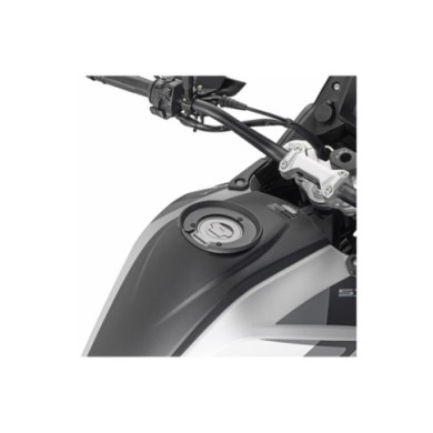 GIVI Anneau de réservoir BF85