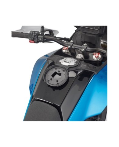GIVI Anello serbatoio BF89