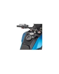 GIVI Anello serbatoio BF89