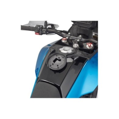 GIVI Tankring BF89
