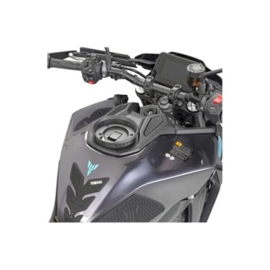 GIVI Anello serbatoio BF90