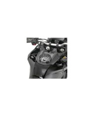 GIVI Anneau de réservoir BF96