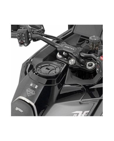 GIVI Anneau de réservoir BF98