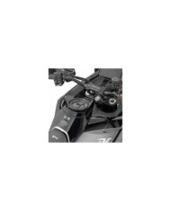 GIVI Tankring BF98
