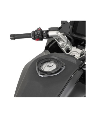 GIVI Anello serbatoio BF99