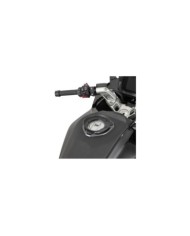 GIVI Anello serbatoio BF99