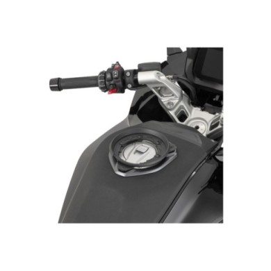 GIVI Anello serbatoio BF99