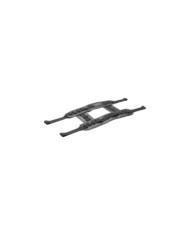 GIVI Curroie Strap CRM