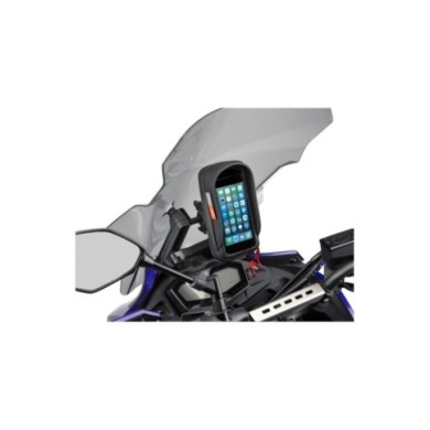 GIVI Halterung zur Montage am Windschild für S902A S920M S920L