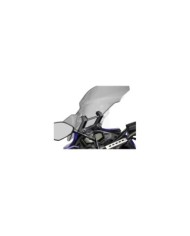GIVI GPS-Halterung