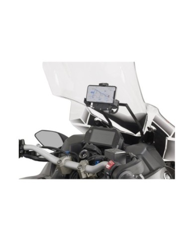 GIVI Supporto GPS FB