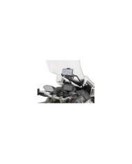 GIVI GPS-Halterung FB