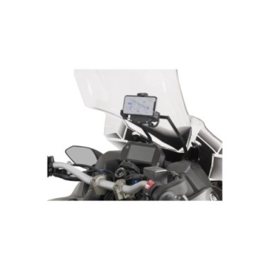GIVI Supporto GPS FB