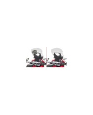 GIVI GPS-Halterung FB