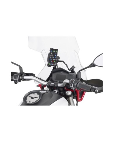 GIVI GPS-Halterung FB