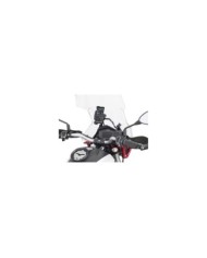 GIVI Support GPS FB