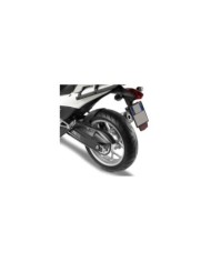 GIVI Protection de chaîne