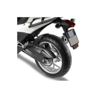 GIVI Protection de chaîne