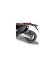 GIVI Protection de chaîne