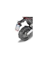 GIVI Supporto per RM01+RM02