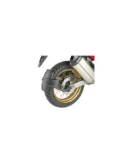 GIVI Halterung für RM02