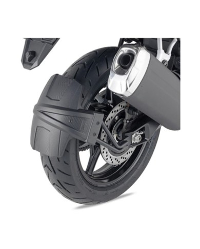 GIVI Supporto per RM03