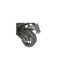 GIVI Halterung für RM02