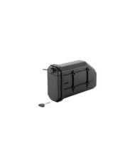 GIVI Box à outils S250