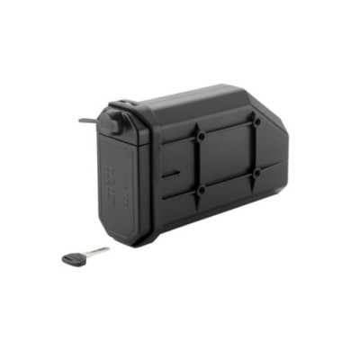 GIVI Werkzeugbox S250