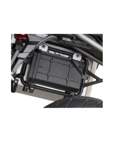 GIVI Kit di montaggio per S250