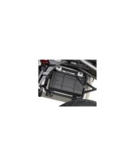 GIVI Kit de montage pour S250