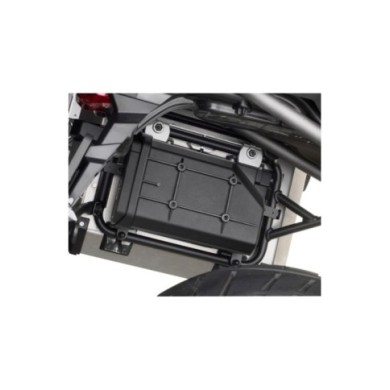 GIVI Kit di montaggio per S250